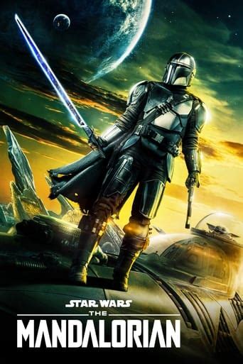 the mandalorian s01e02 vodrip|The.Mandalorian.S01.COMPLETE.720p.DSNP.WEBRip.x264 .
